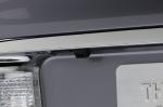 Lexus LX570 2008 года